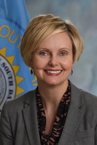 Image of Jennifer Healy Keintz