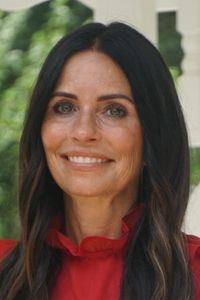 Image of Jennifer McCollum