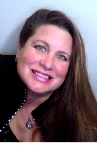 Image of Jennifer Pace