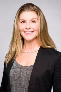 Image of Jennifer Phillippi