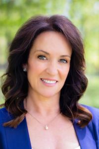 Image of Jennifer Sanalitro