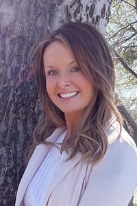 Image of Jennifer Stephens
