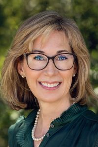 Image of Jennifer Virden
