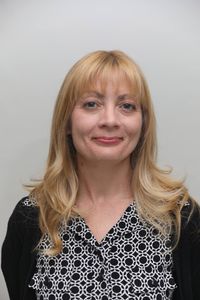 Image of Jennifer Boddicker