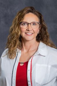 Image of Jennifer Economy