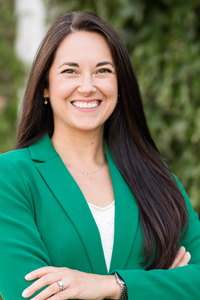 Image of Jennifer Klich