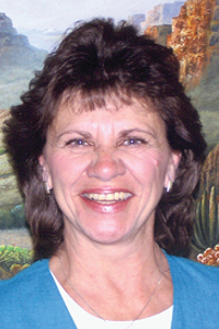 Image of Jennifer McCarty