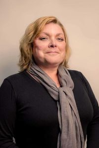 Image of Jennifer Naperala