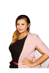 Image of Jennifer Portillo