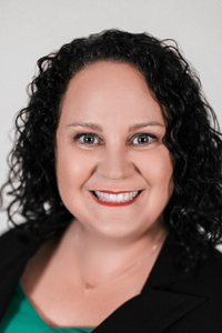 Image of Jennifer Sabin