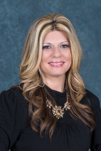 Image of Jennifer Tanner