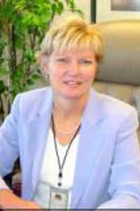 Image of Jennifer Taylor