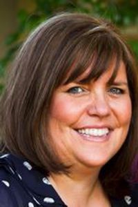 Image of Jenny Richardson
