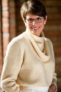 Image of Jenny McAdams