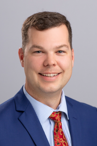 Image of Jeremiah Diacogiannis
