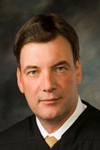 Image of Jerry Lynch