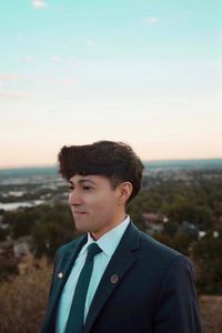 Image of Jeremiah Medina