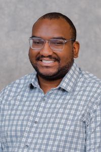 Image of Jeremy Jones