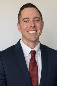 Image of Jeremy Kuehn