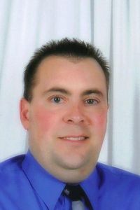 Image of Jeremy Utterback