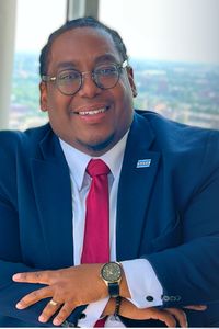 Image of Jeremy Young