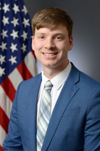 Image of Jeremy Amason
