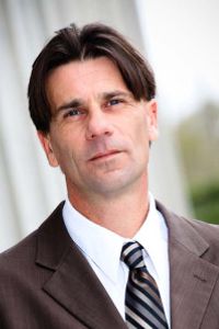 Image of Jeremy Walters