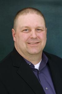 Image of Jeremy Dennison