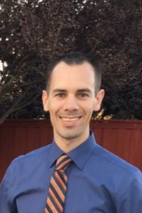 Image of Jeremy Fontes