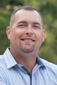 Image of Jeremy Garza