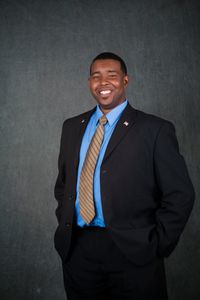 Image of Jeremy Odom