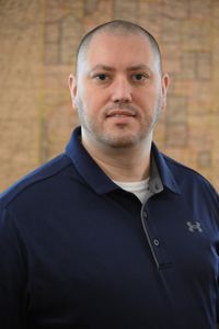 Jeremy Ruble (Shelby County Council At-large, Indiana, candidate 2024 ...