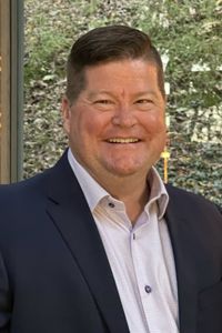 Image of Jeremy Spreitzer
