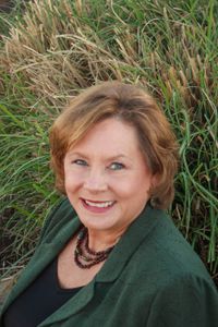 Image of Jeri Moberly