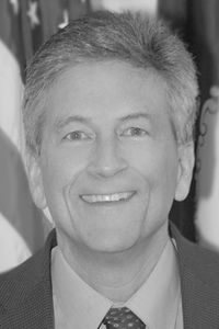 Image of Tim Jerman