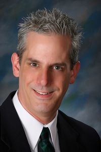 Image of Jerome Kearns