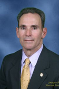 Image of Jerome Richard