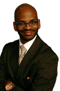 Image of Jerrell Bratcher