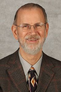 Image of Jerry O'Neil