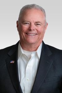 Image of Jerry Sheridan