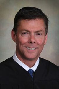 Image of Jerry J. Bowles