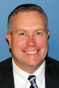 Image of Jerry Burkett