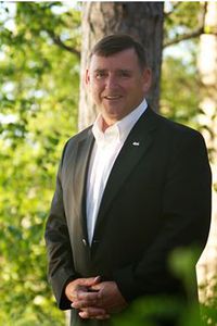Image of Jerry Cannon