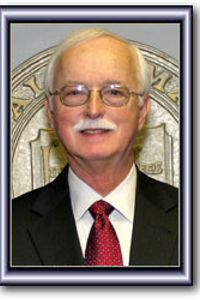 Image of Jerry L. Fielding