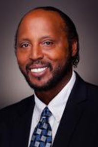 Image of Jerry Randle