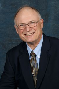 Image of Jerry Relph