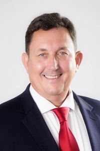 Image of Jess Guthrie