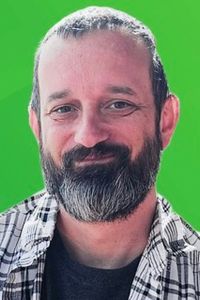 Image of Jesse Lee Gunn