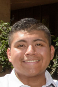 Image of Jesse Nestor