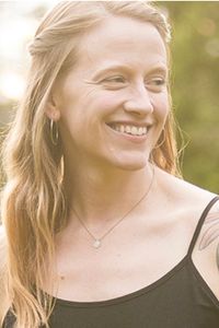 Image of Jessi Bloom